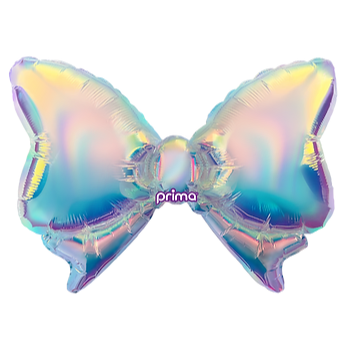 PRIMA 24" Primadescent™ Bow